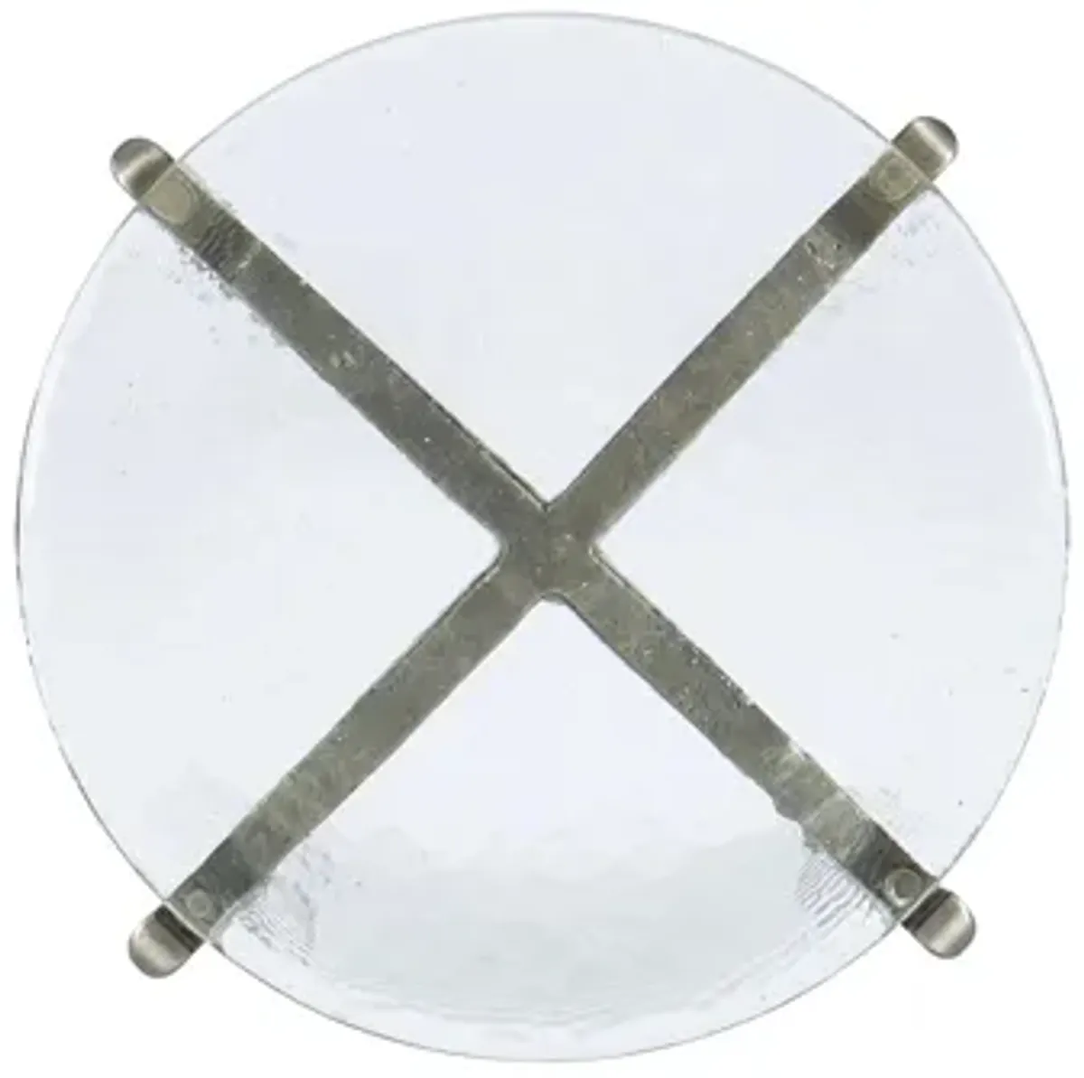 Chapman Martini Table