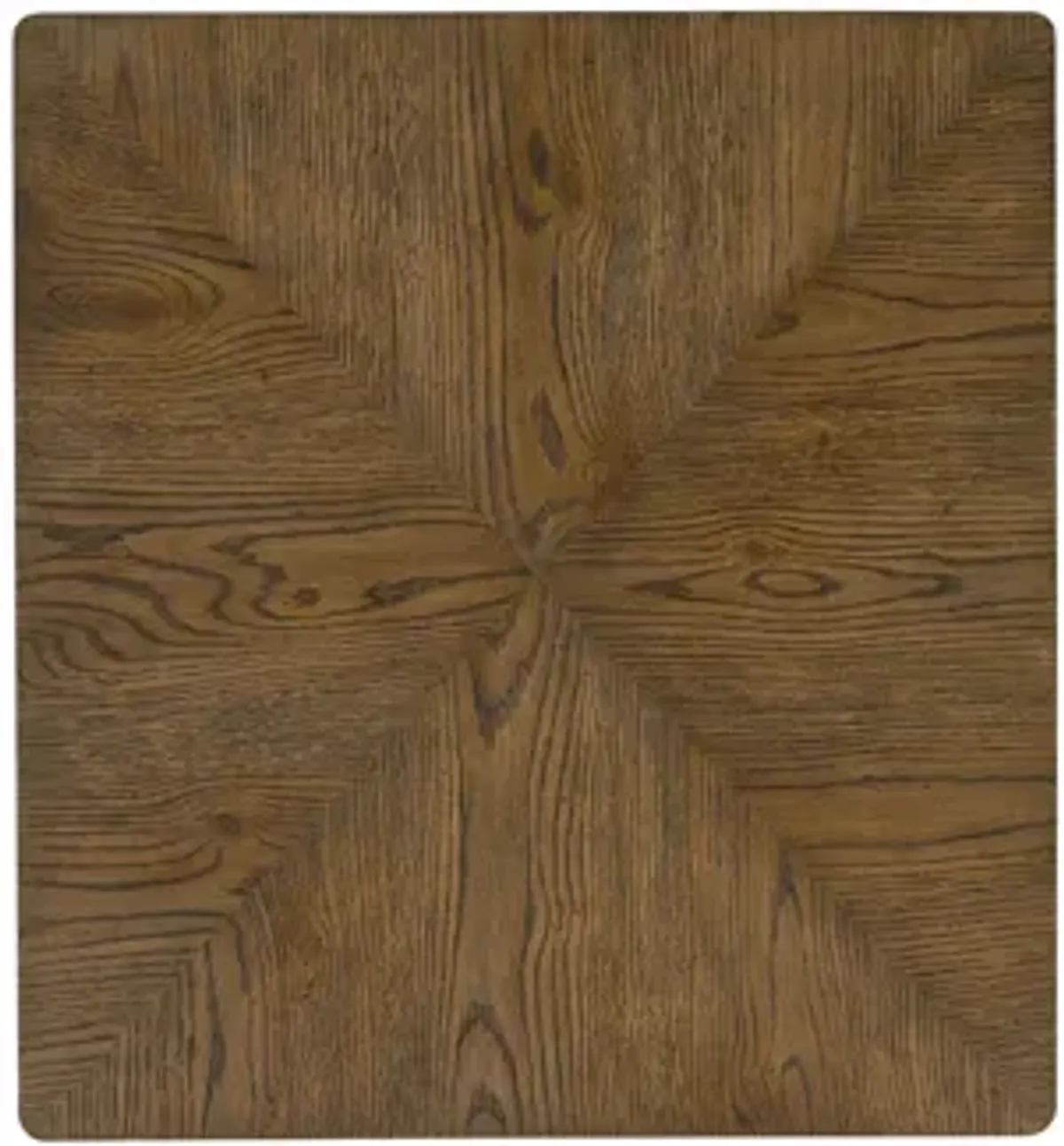 Chapman Rectangle End Table