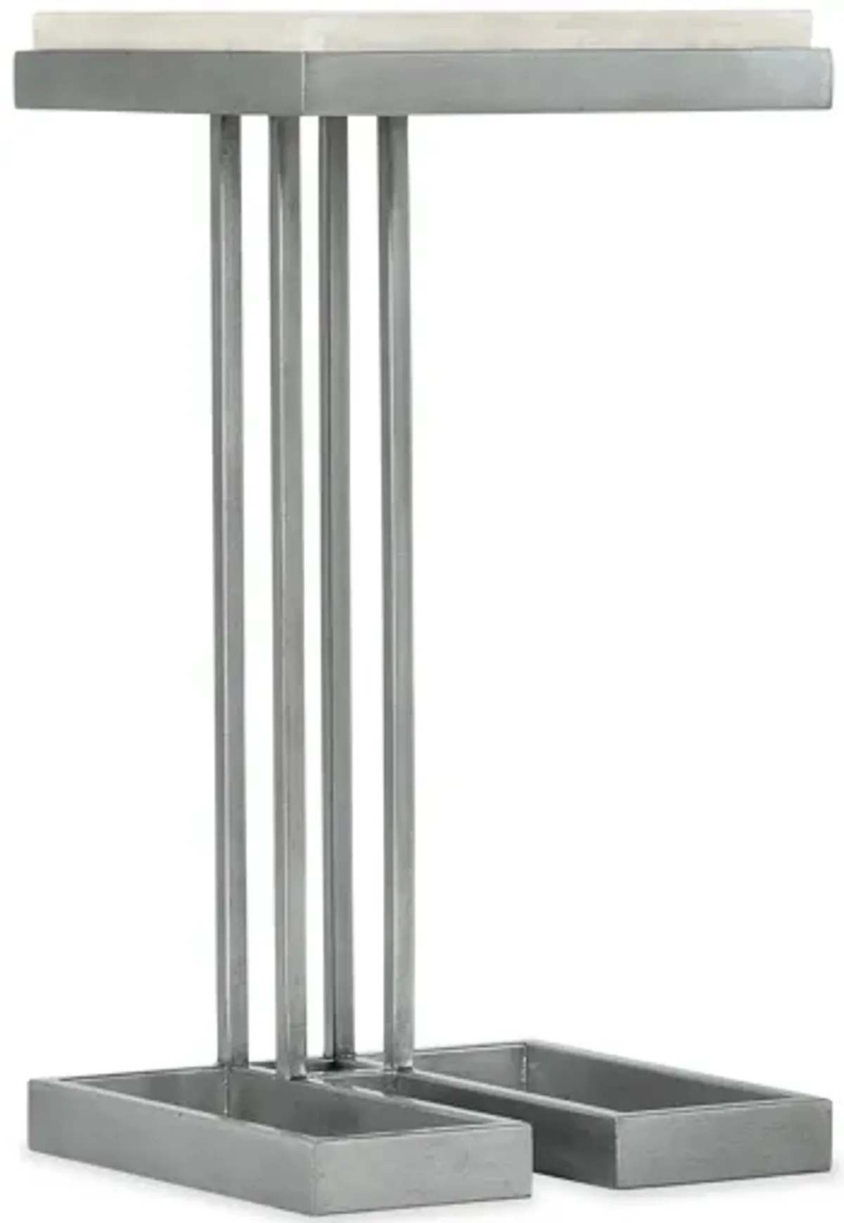 Melange Marin Drink Table