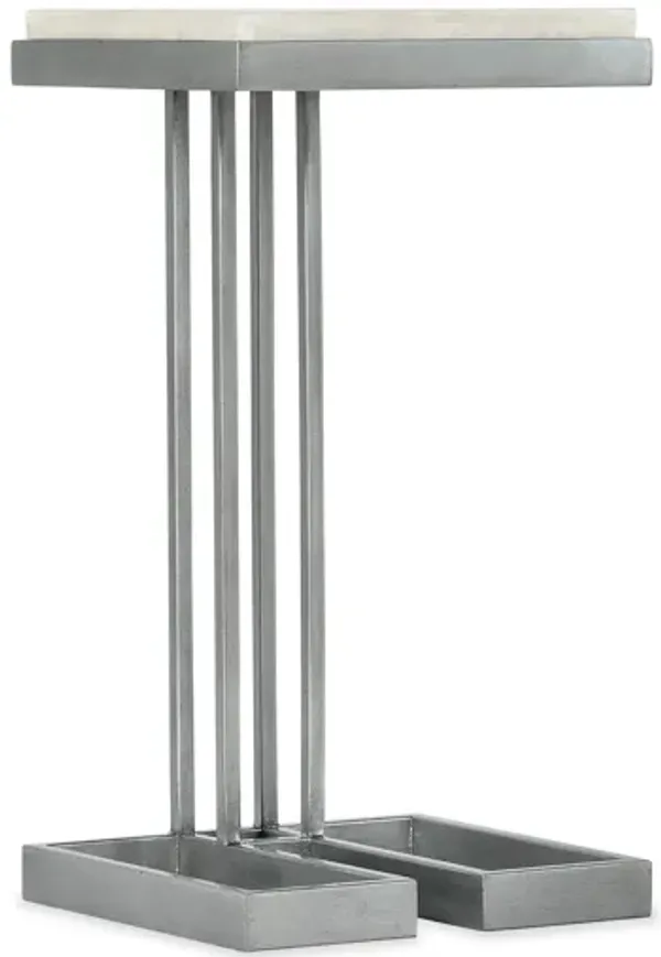 Melange Marin Drink Table