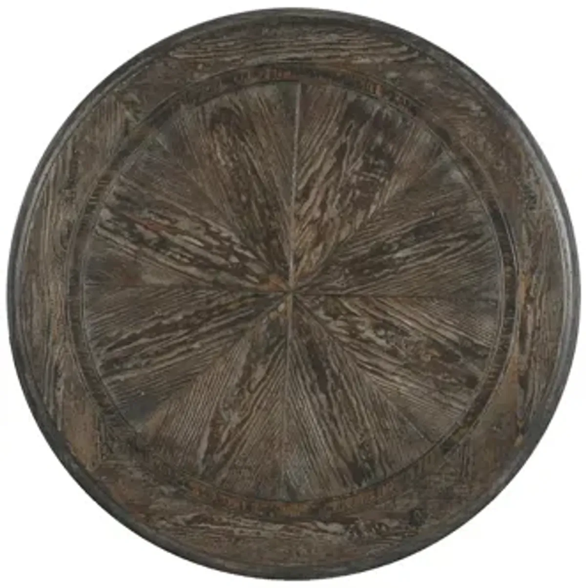 Traditions Side Table