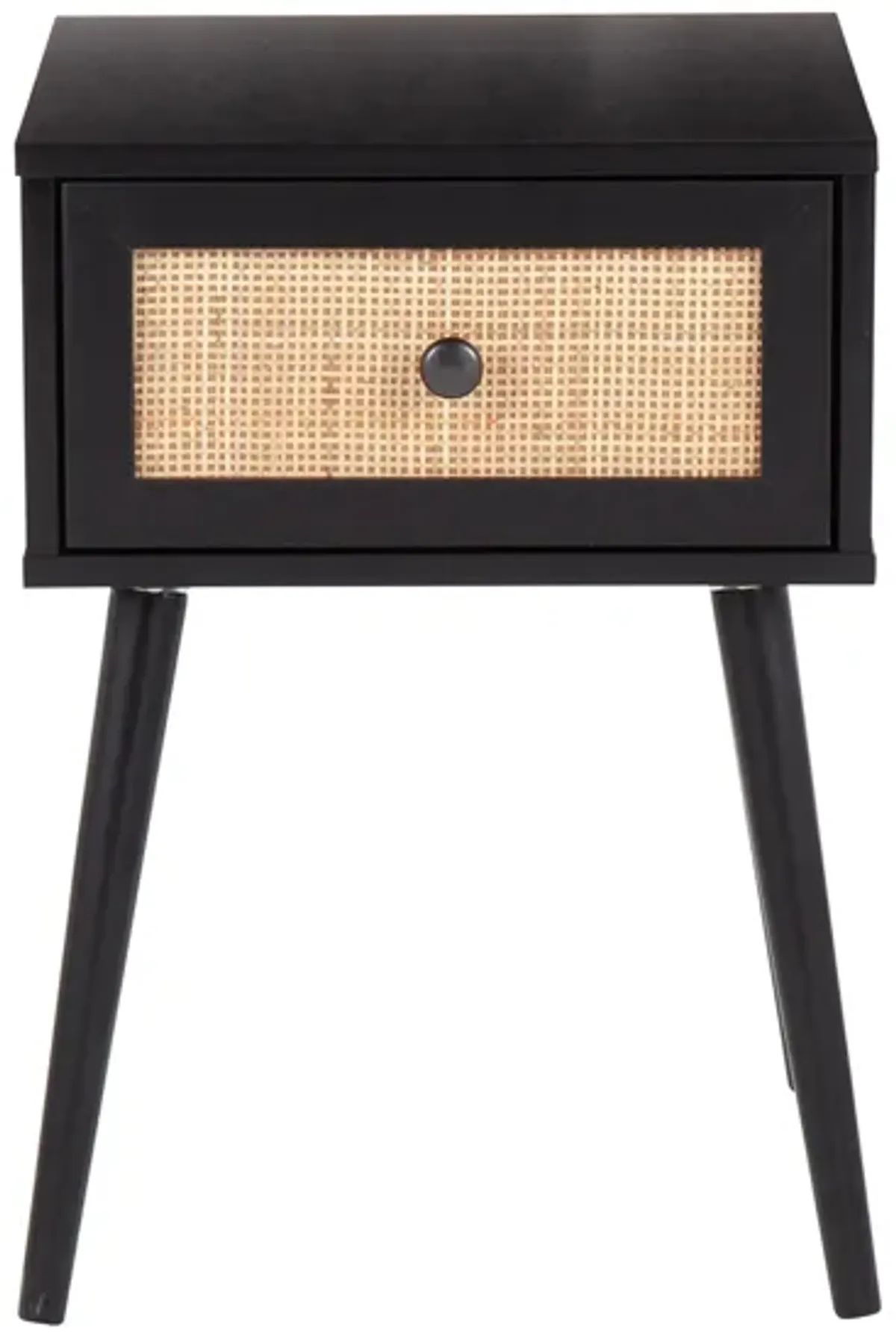 Bora Bora End Table