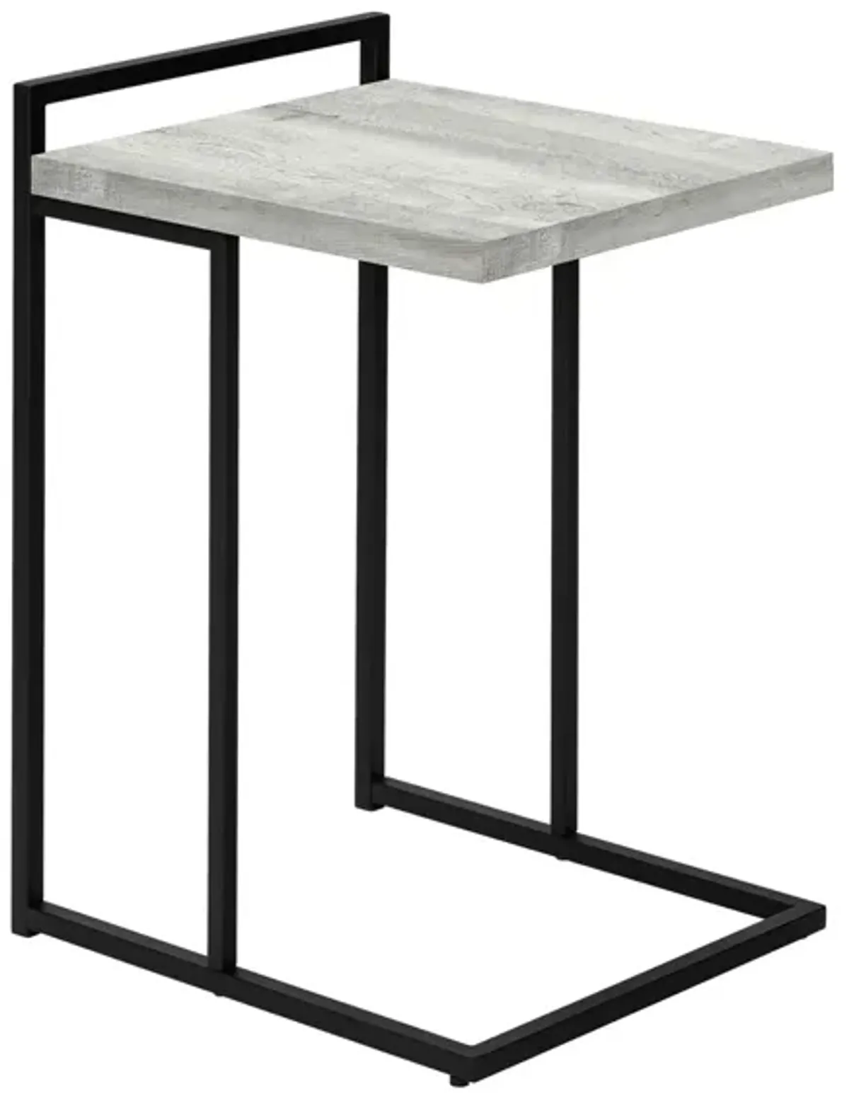 Bain End Table