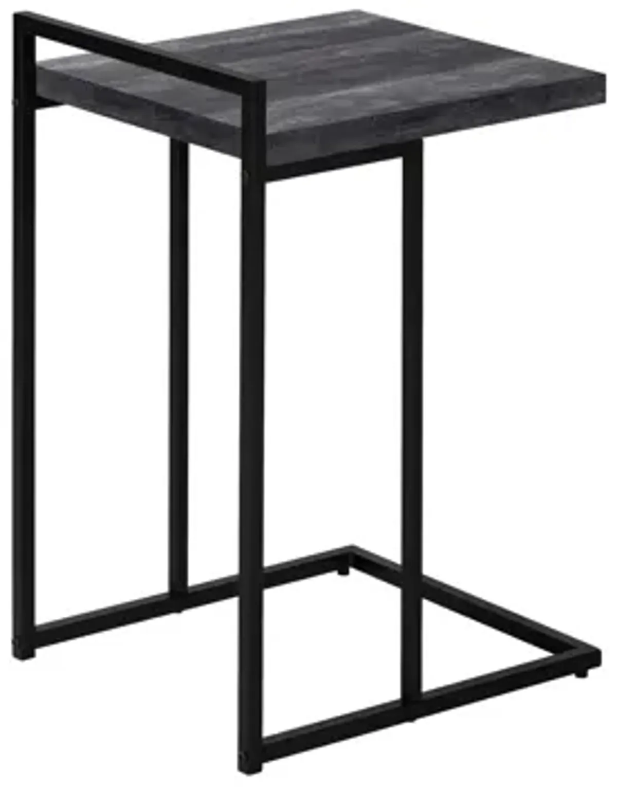 Bain End Table