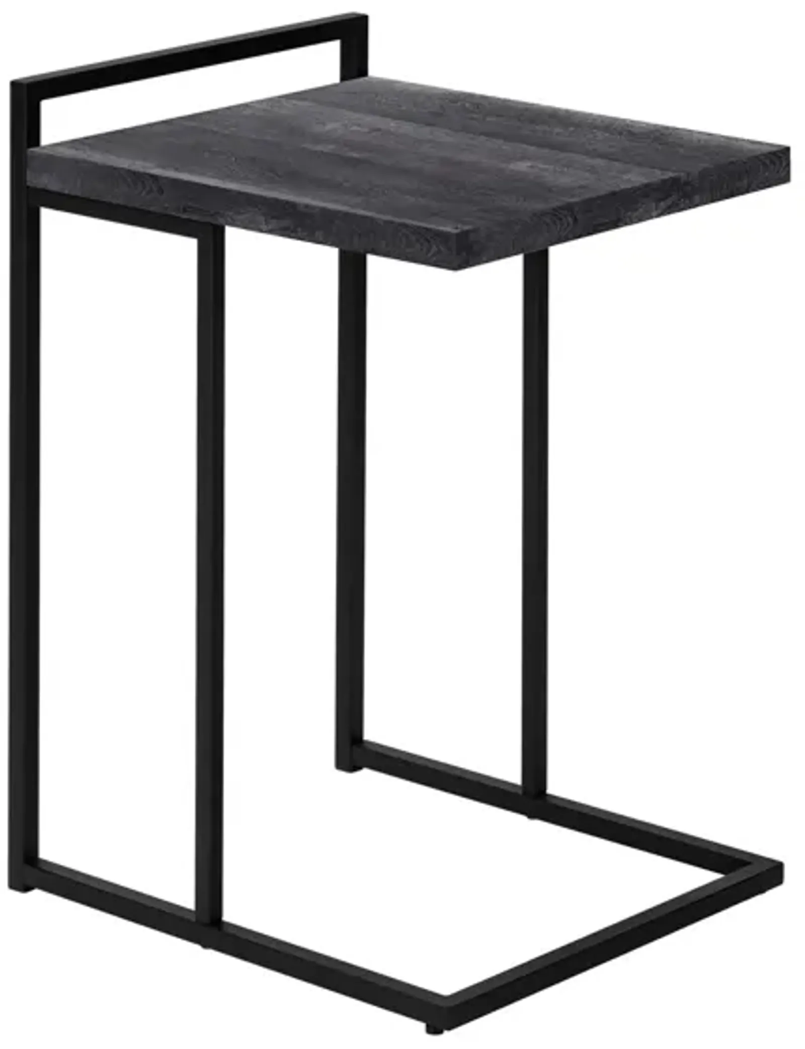 Bain End Table