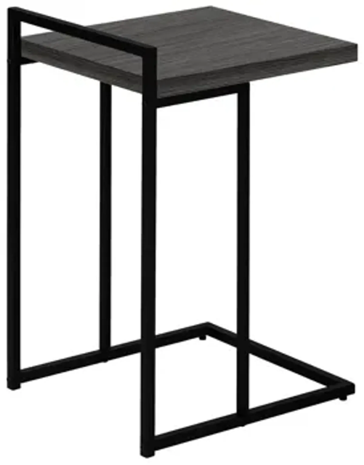 Bain End Table
