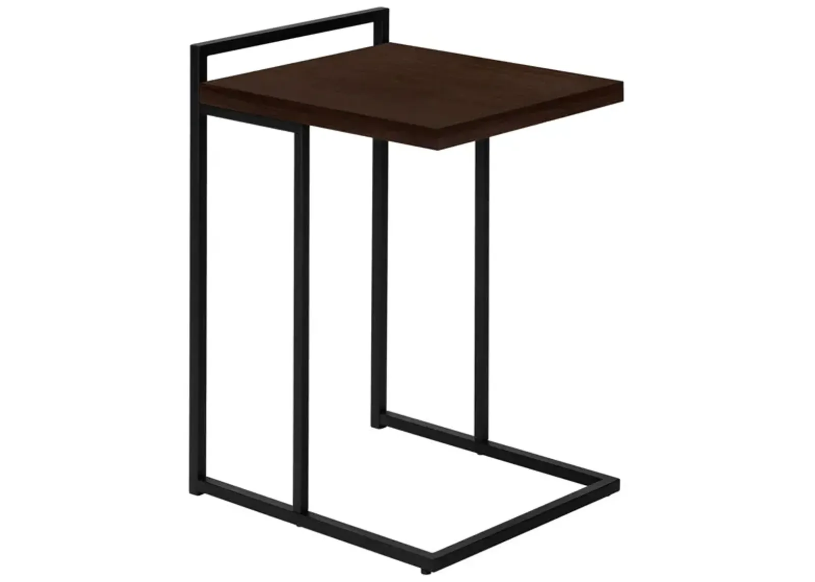 Bain End Table