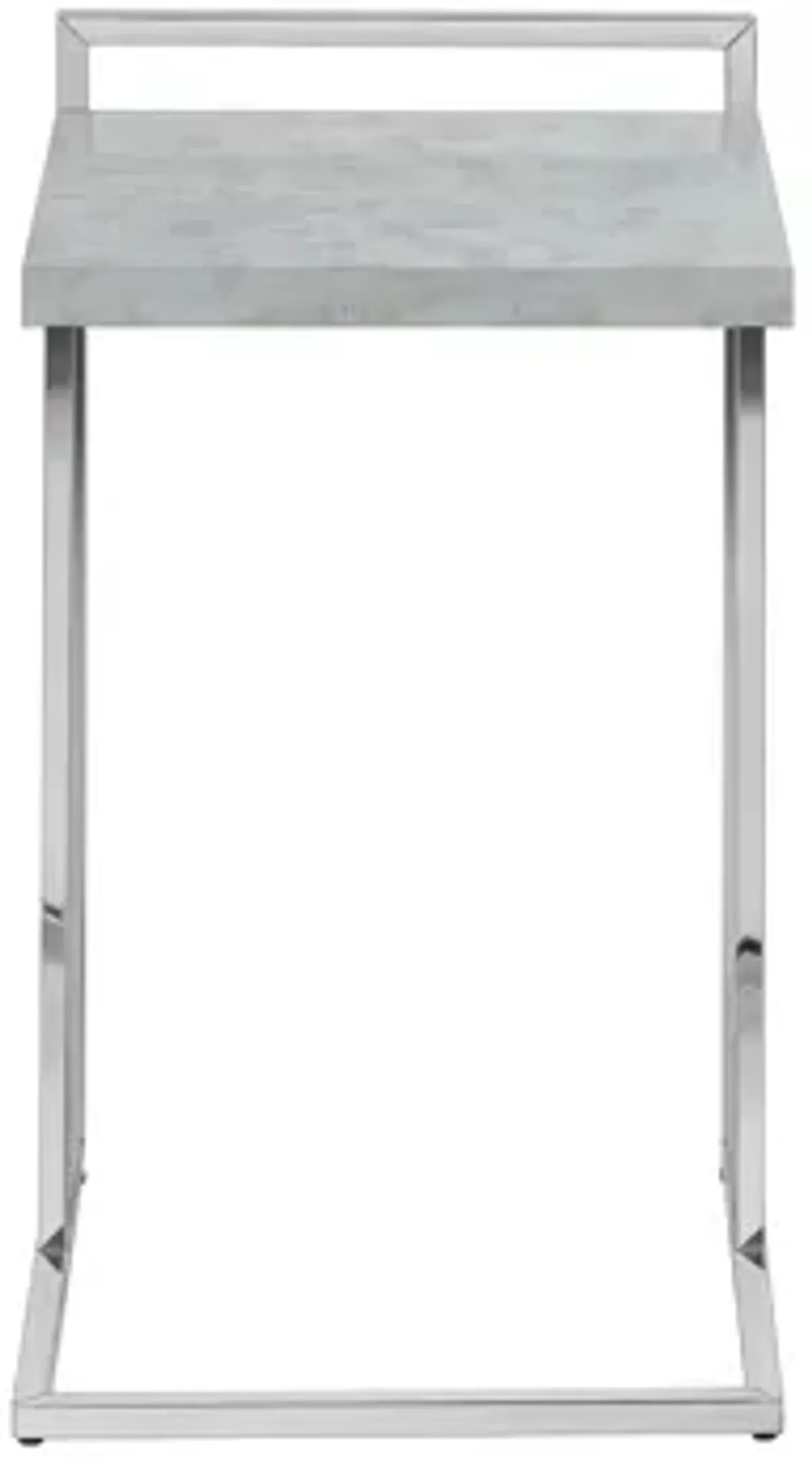 Bain End Table