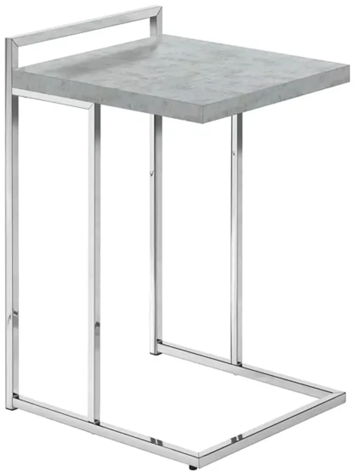Bain End Table