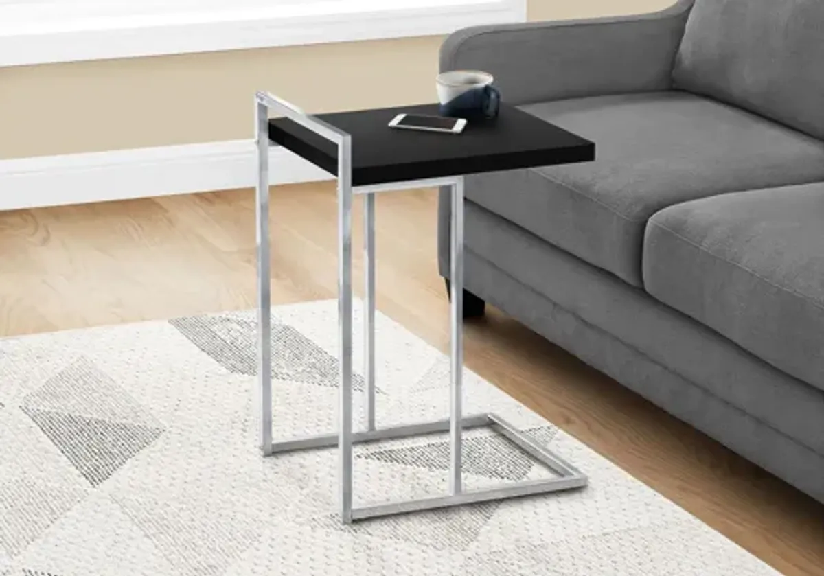 Bain End Table