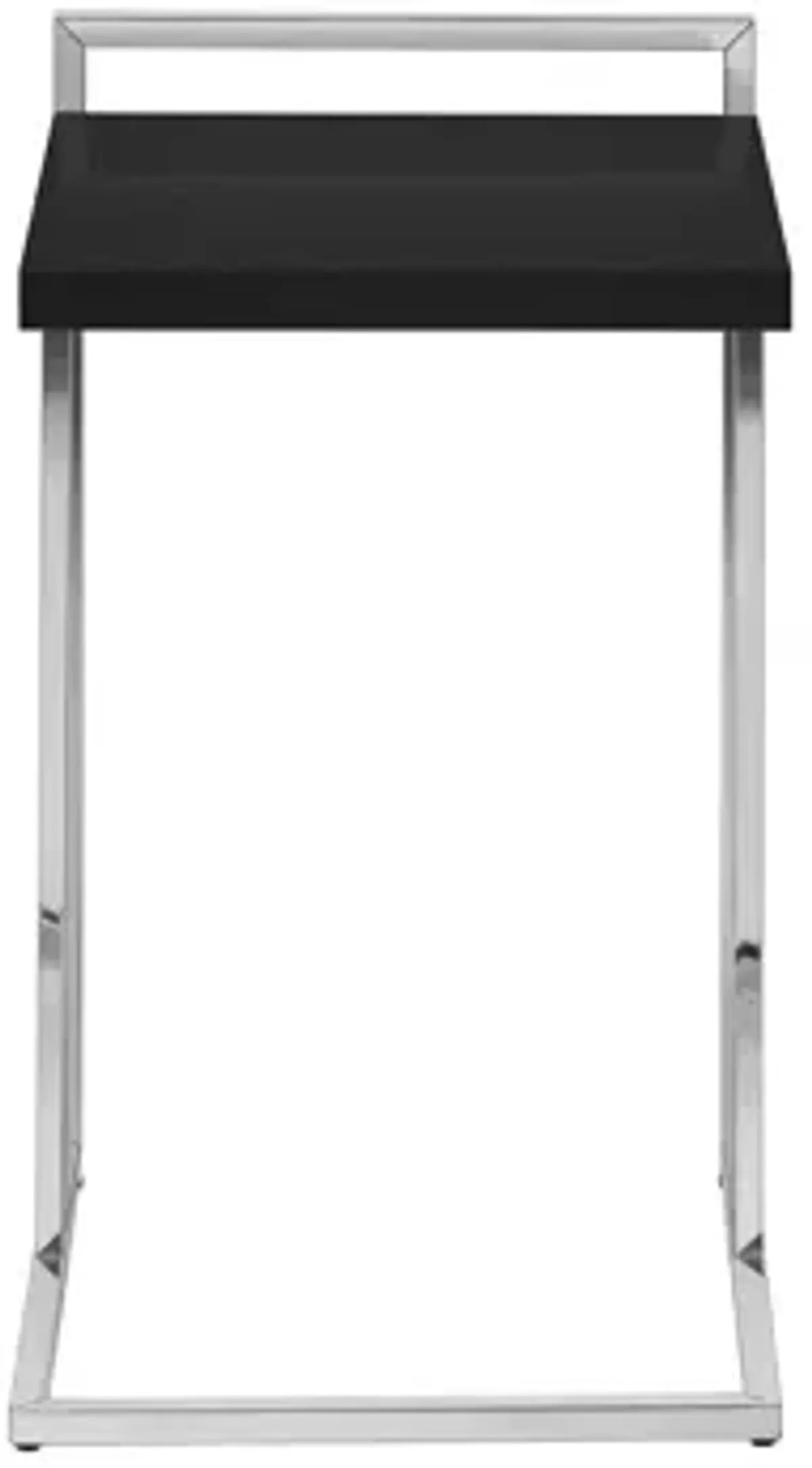 Bain End Table