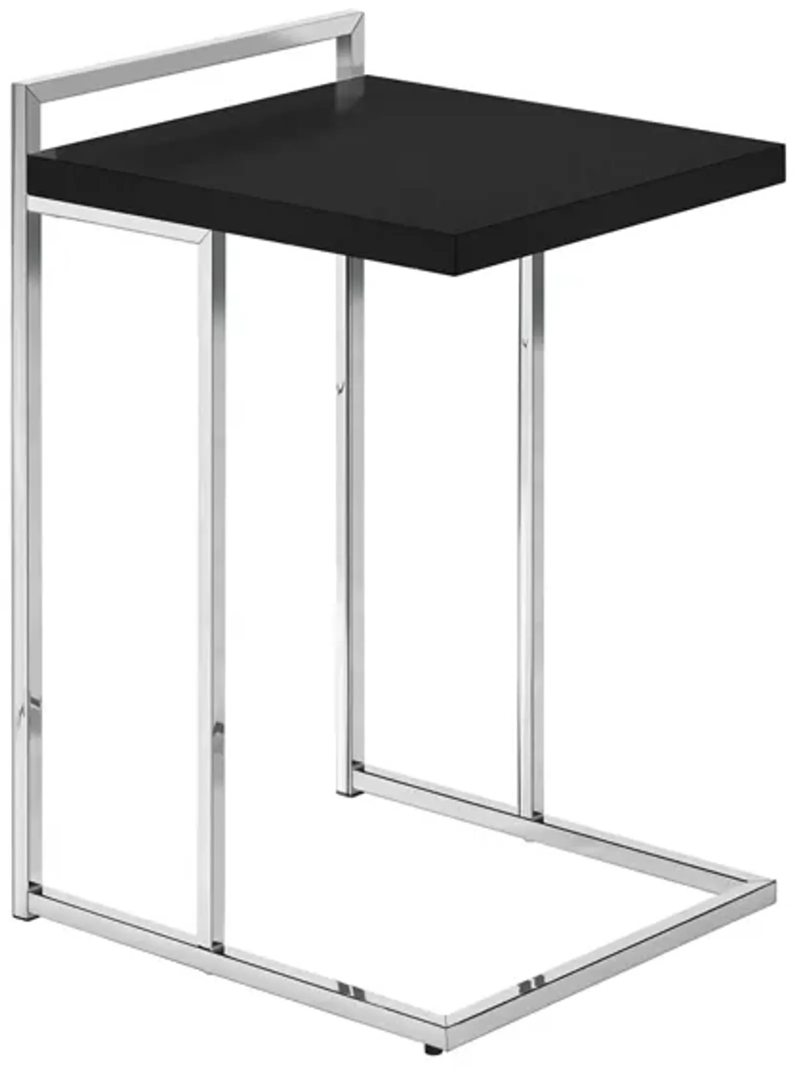 Bain End Table