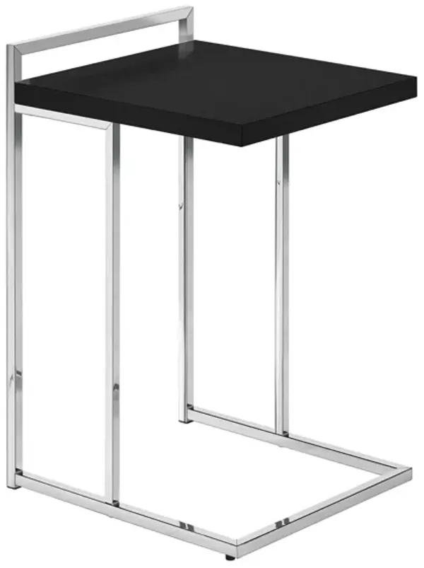 Bain End Table