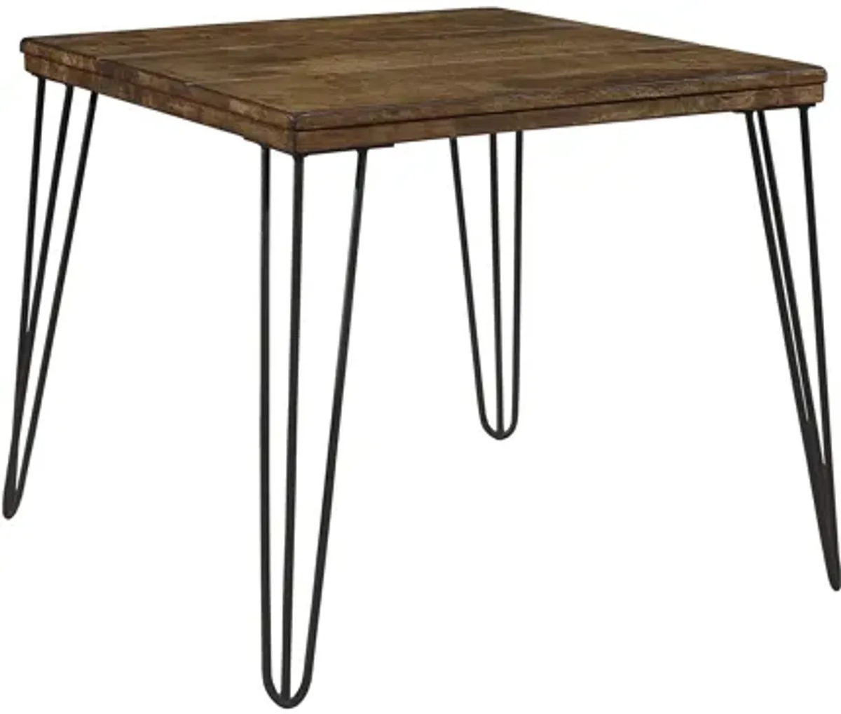 Bevan End Table