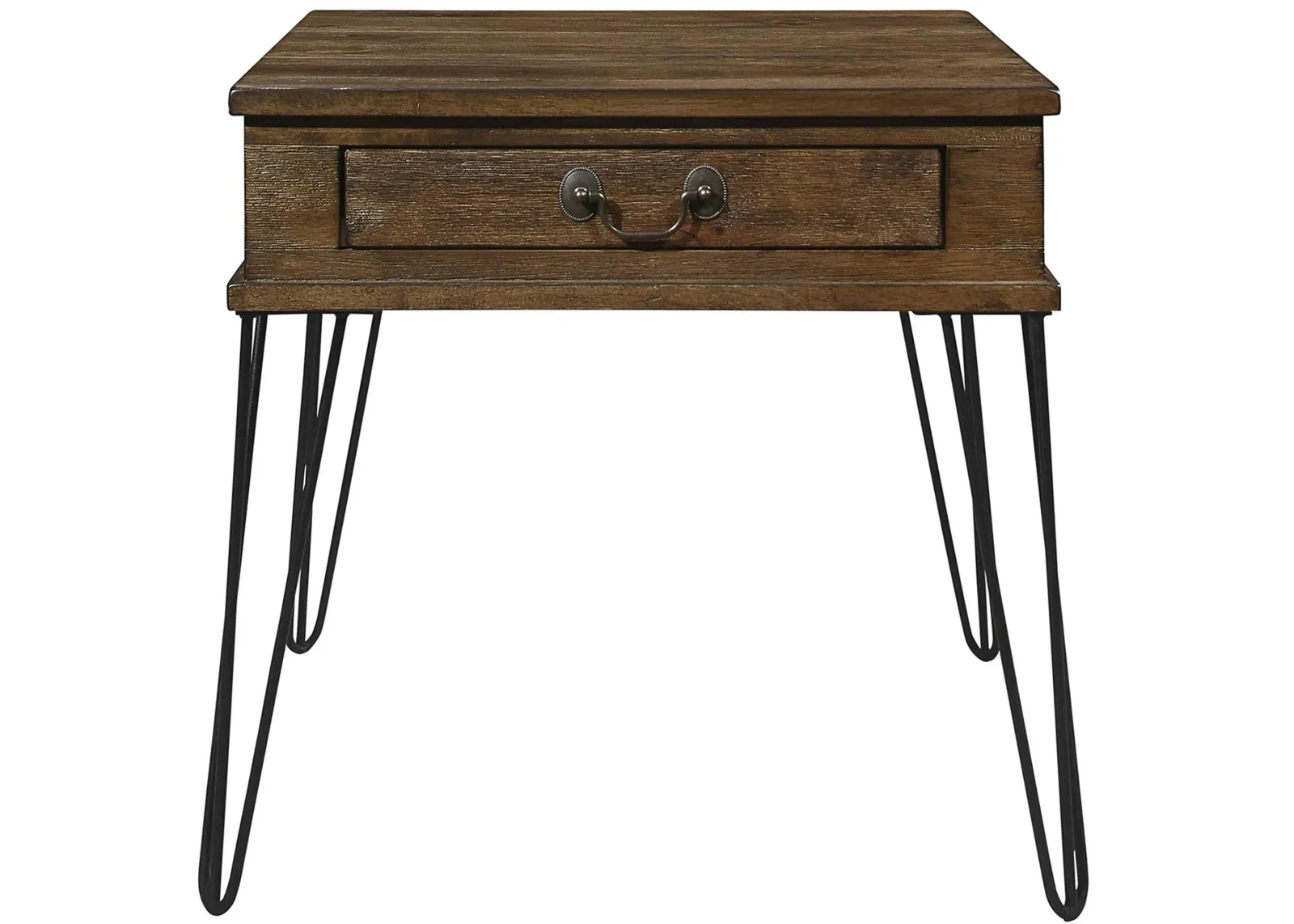 Kellson End Table