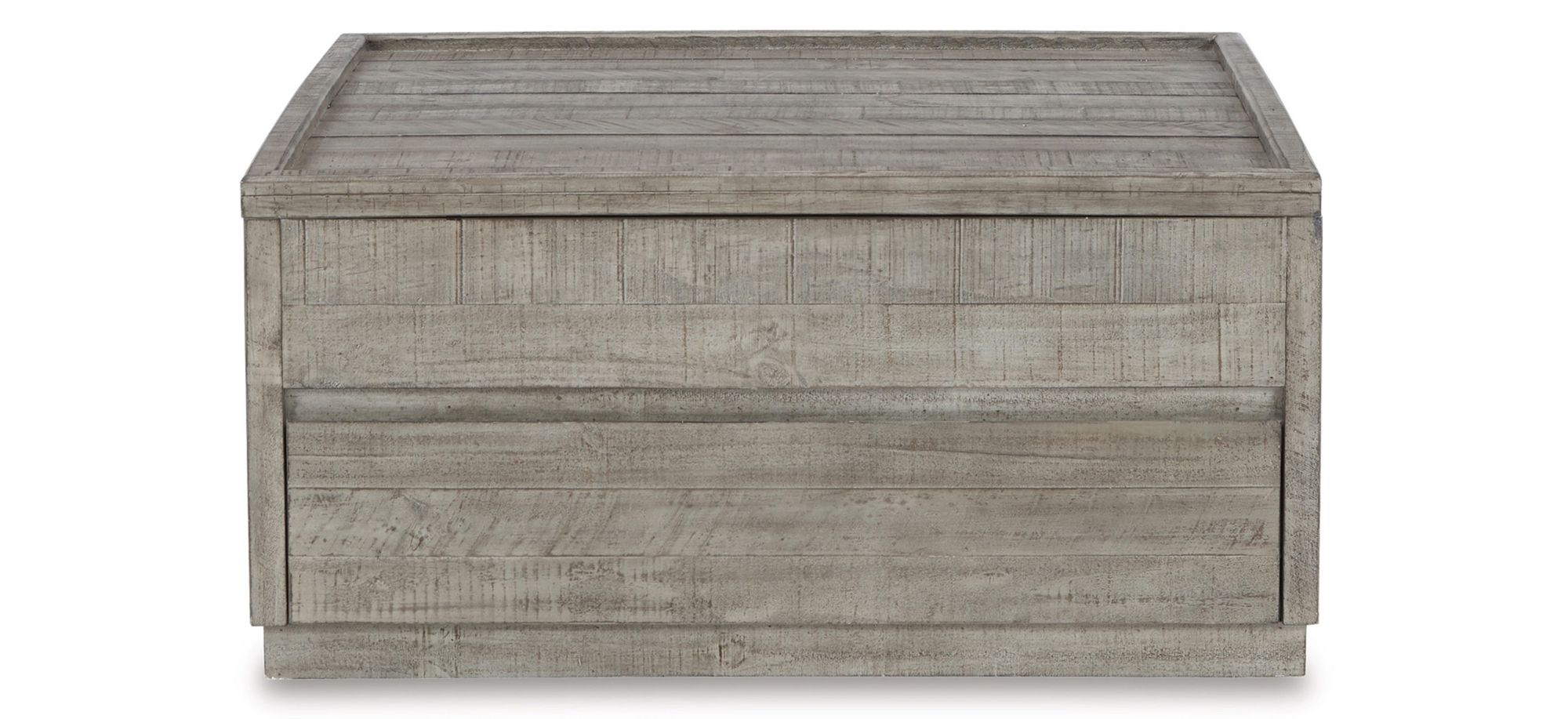 Krystanza Lift Top Coffee Table