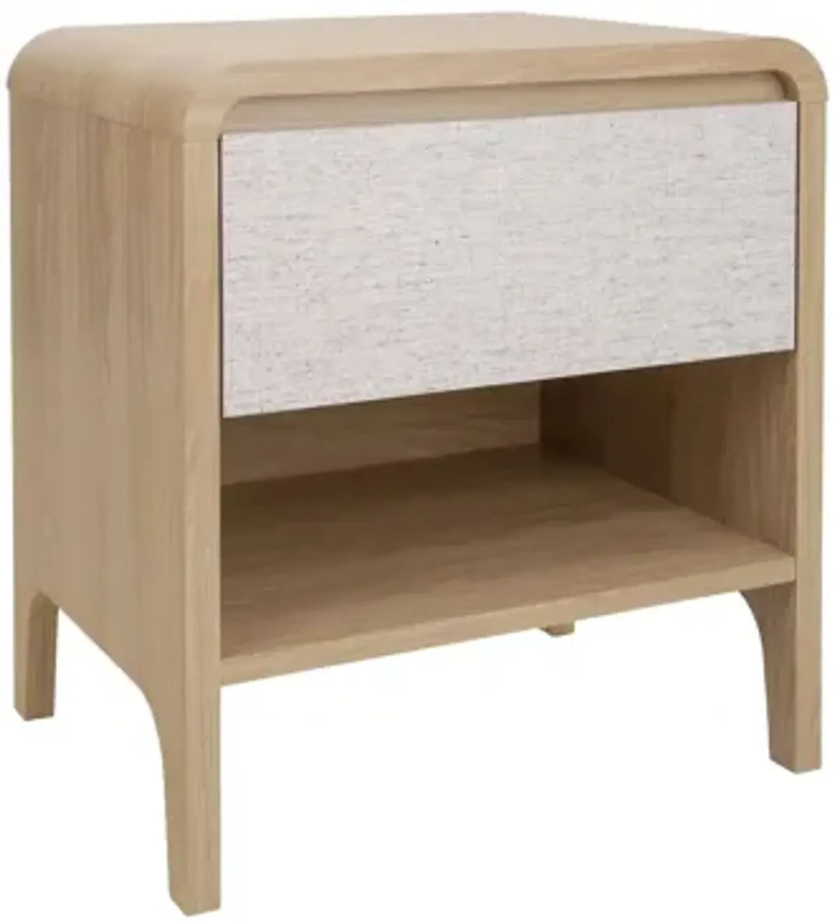 Delano End Table