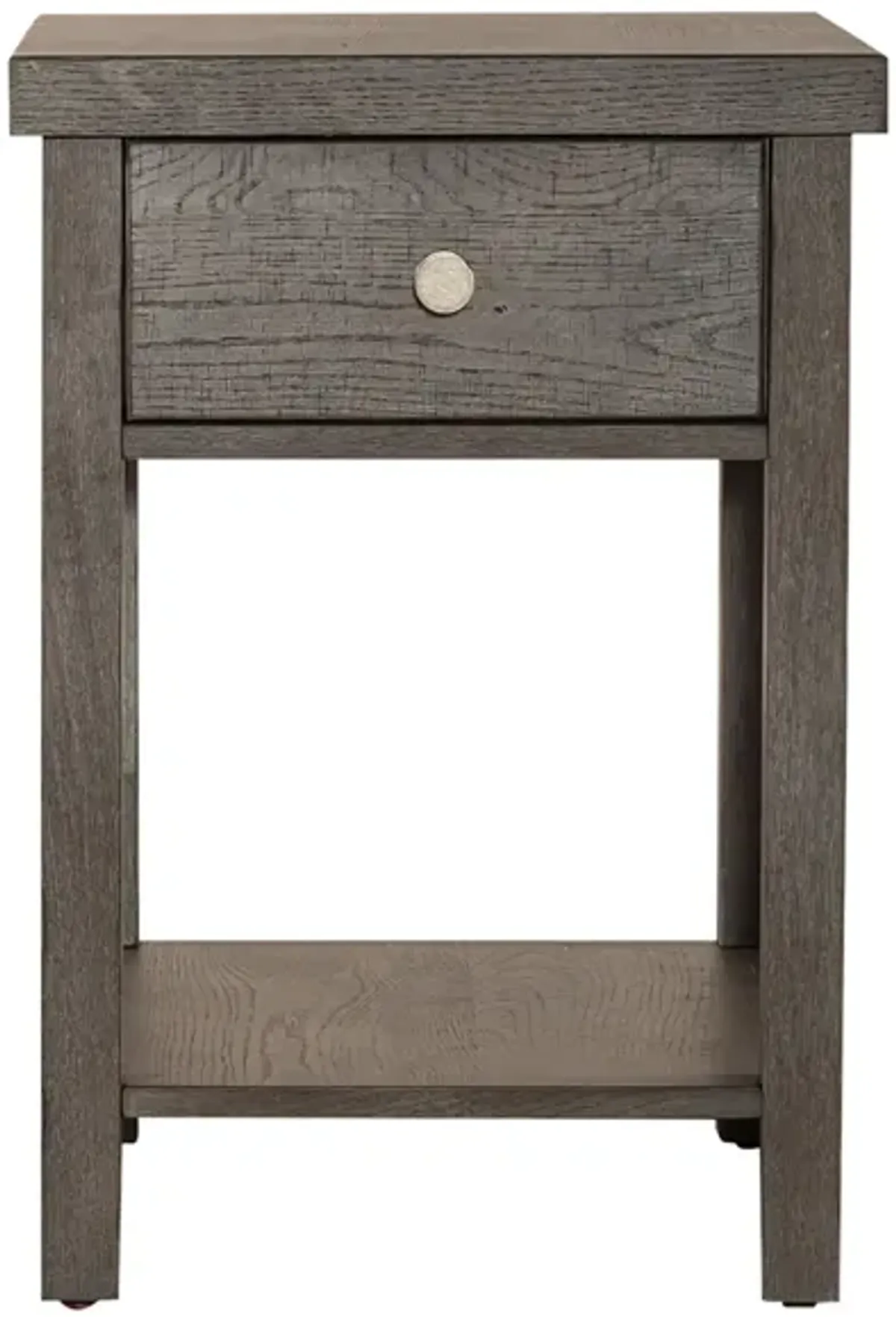 Marguerite Chair Side Table