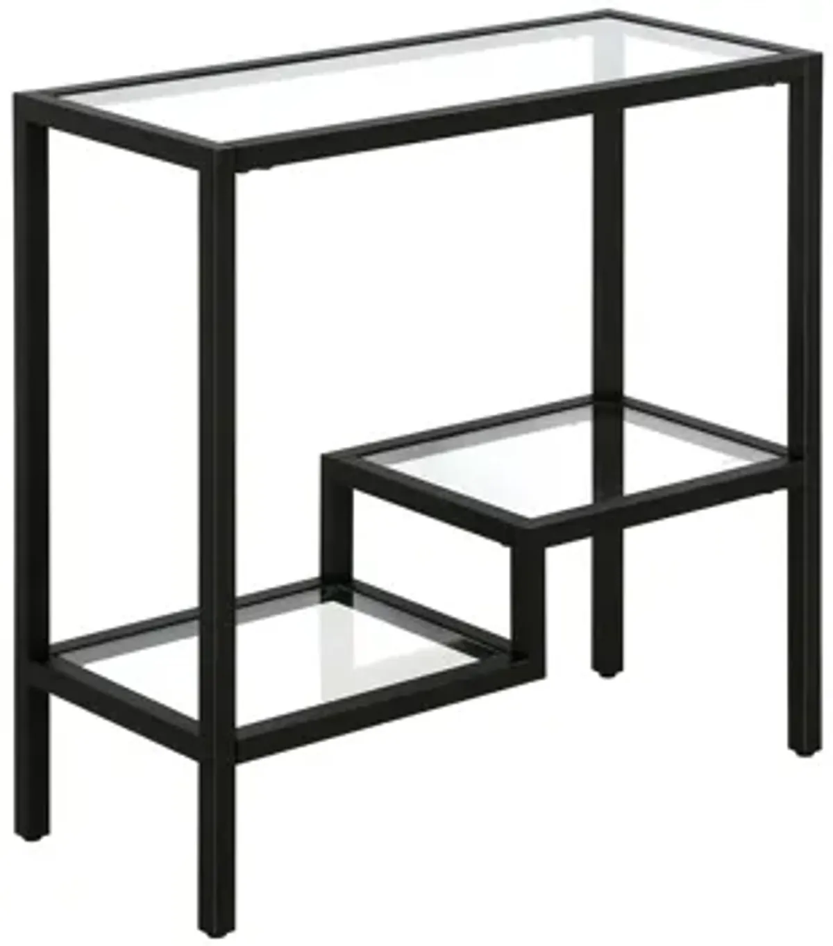 Francis Side Table