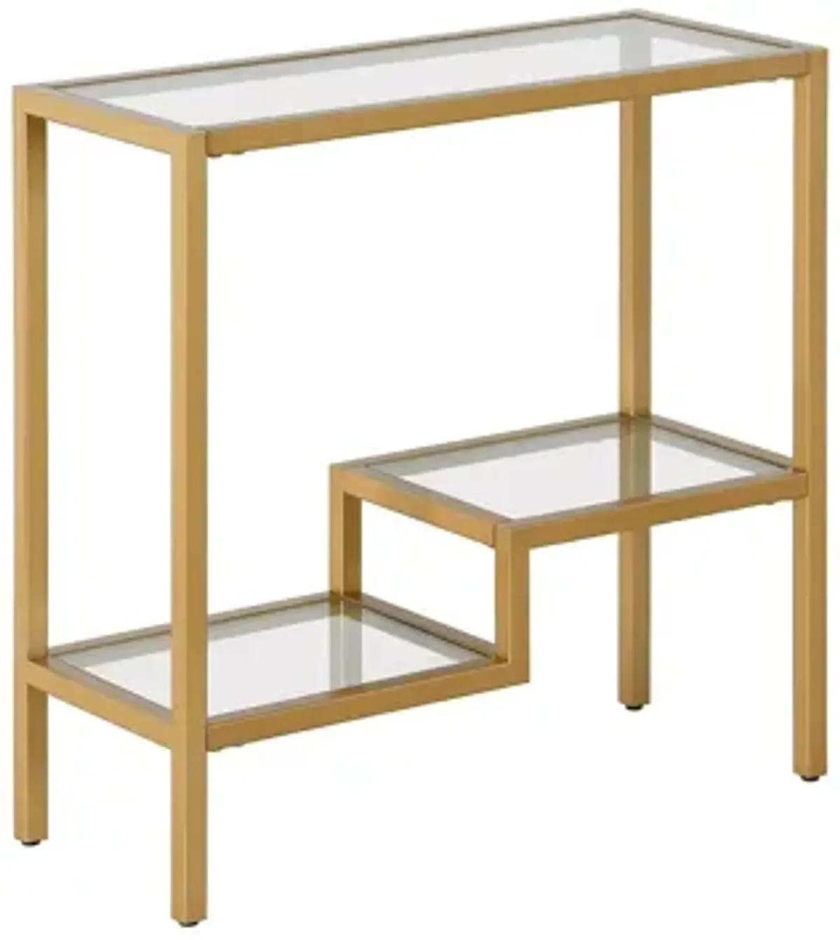 Francis Side Table