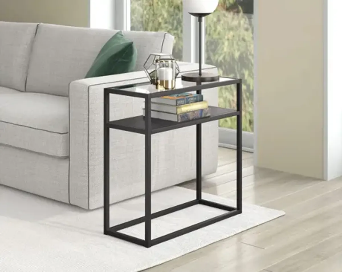 Jane Side Table