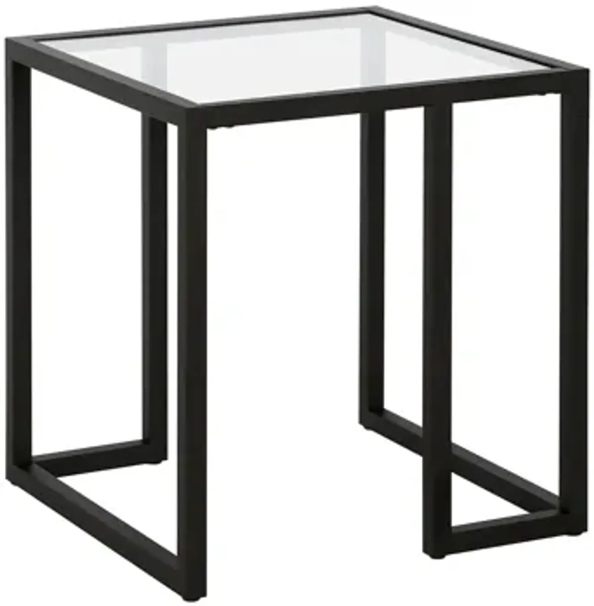 Mona Coffee Side Table