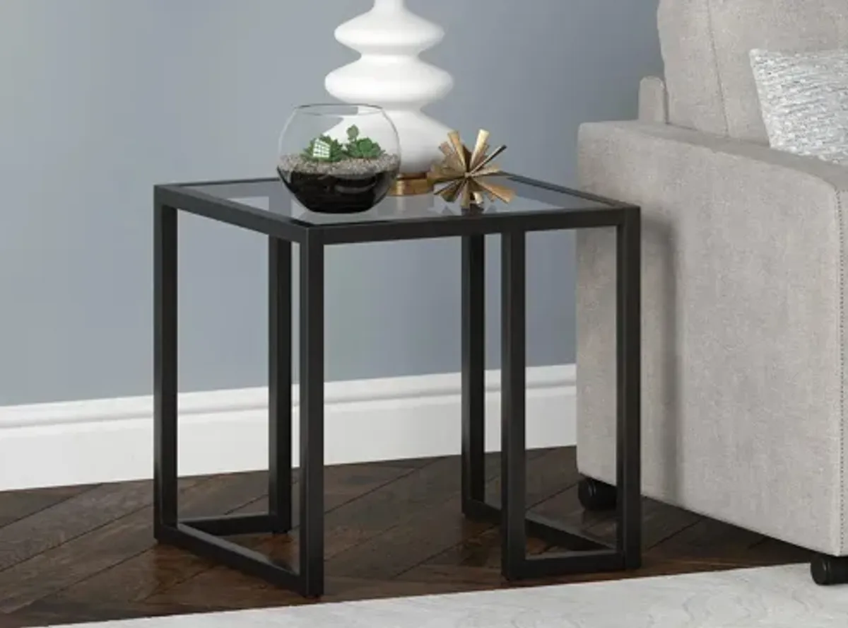 Mona Coffee Side Table