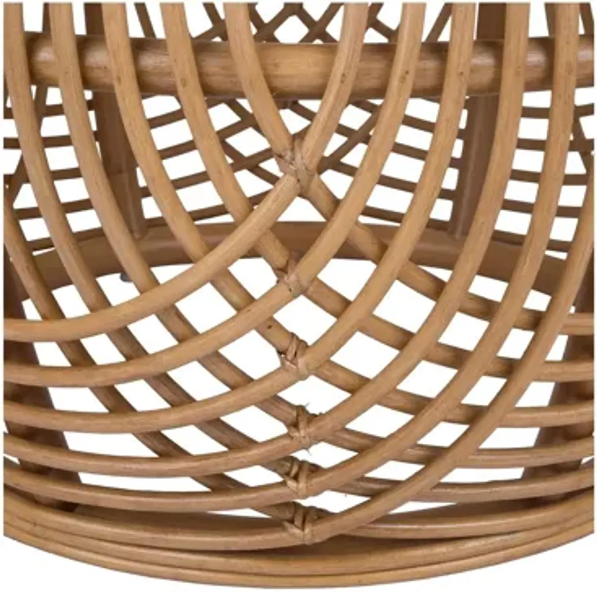 Arlo End Table