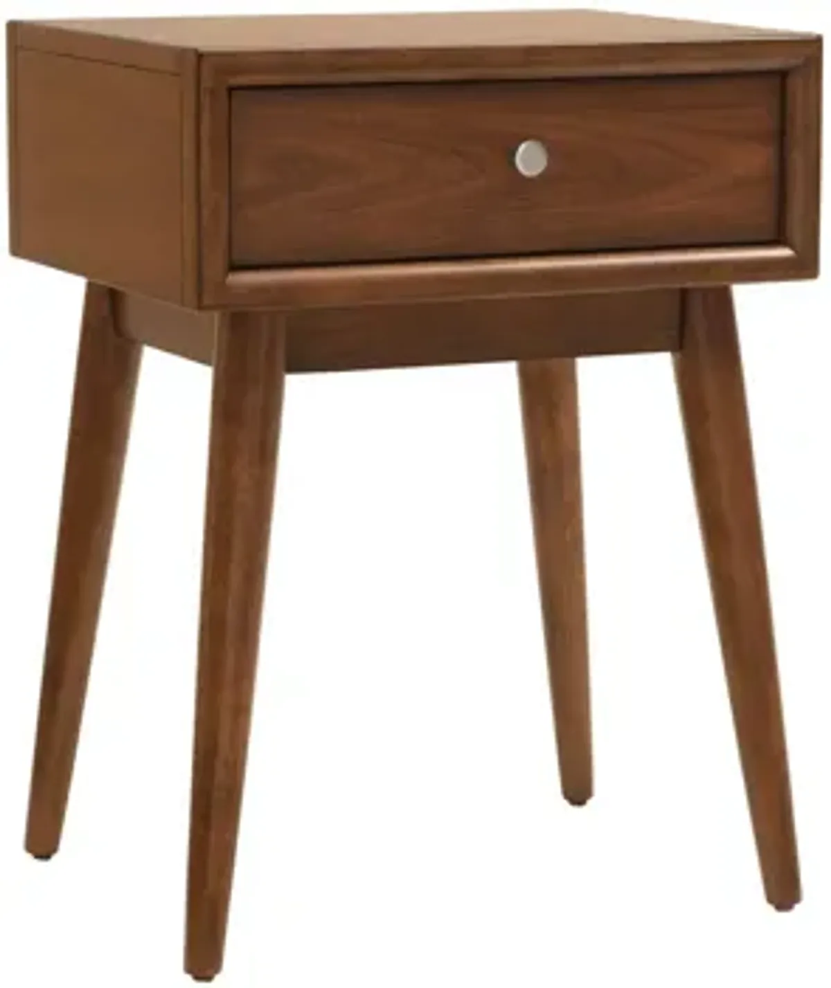 Miranda Rectangular End Table