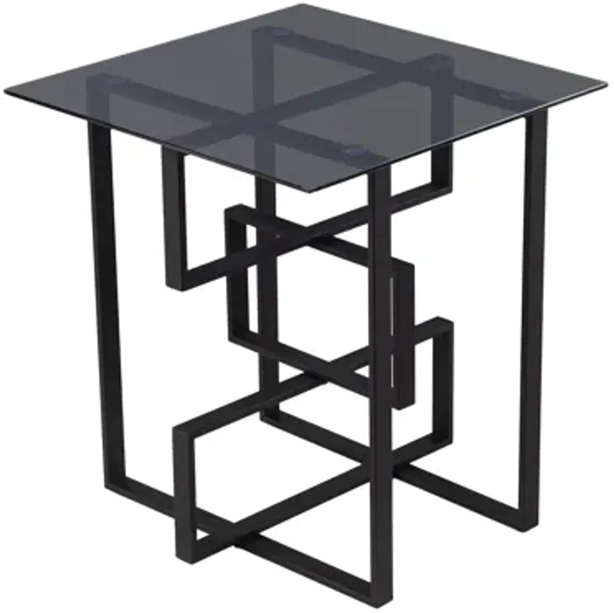 Daniela Accent Table