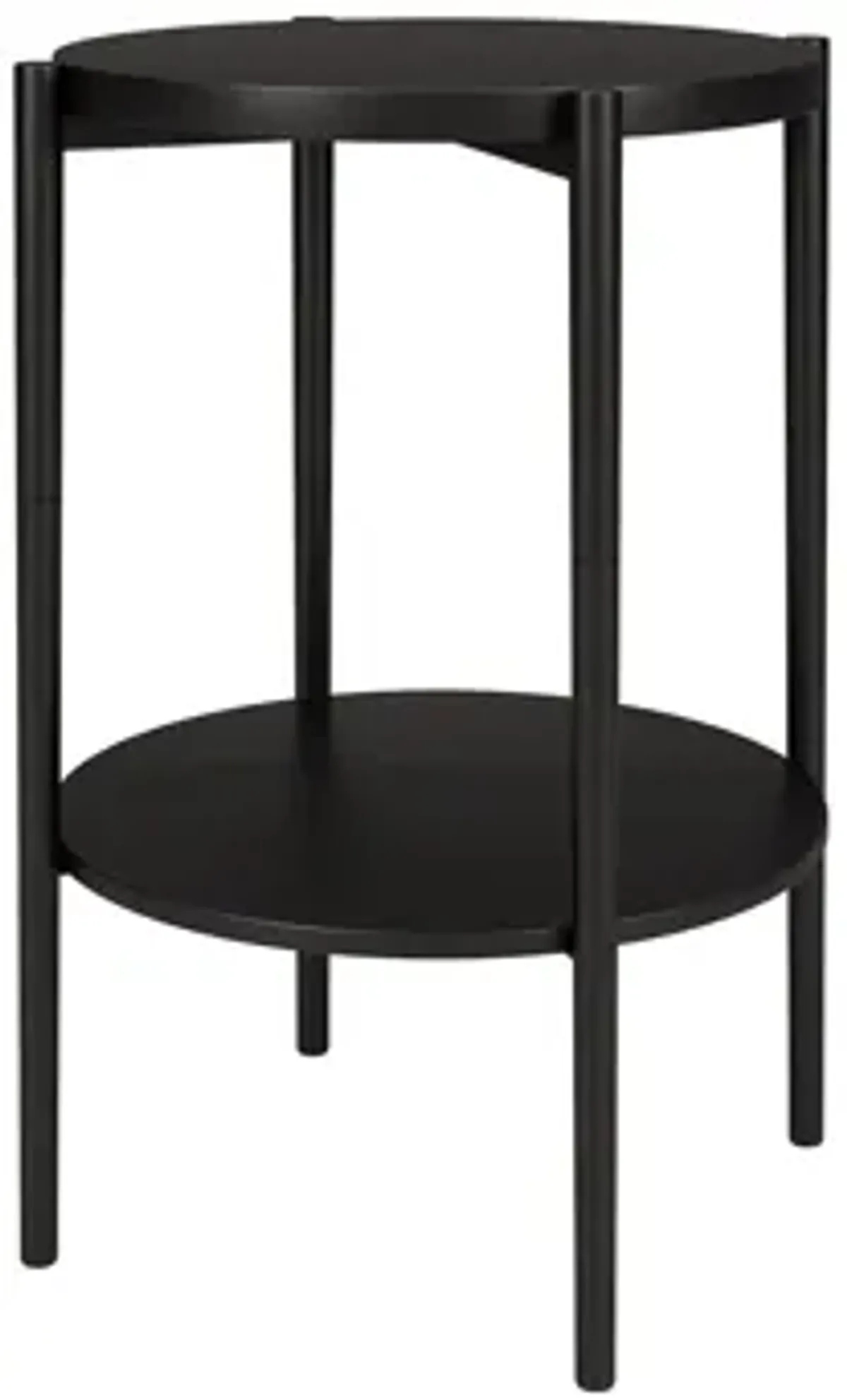 Wayne Side Table