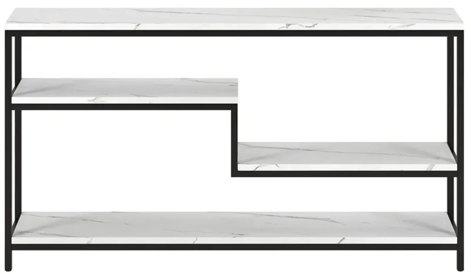 Mathis Console Table