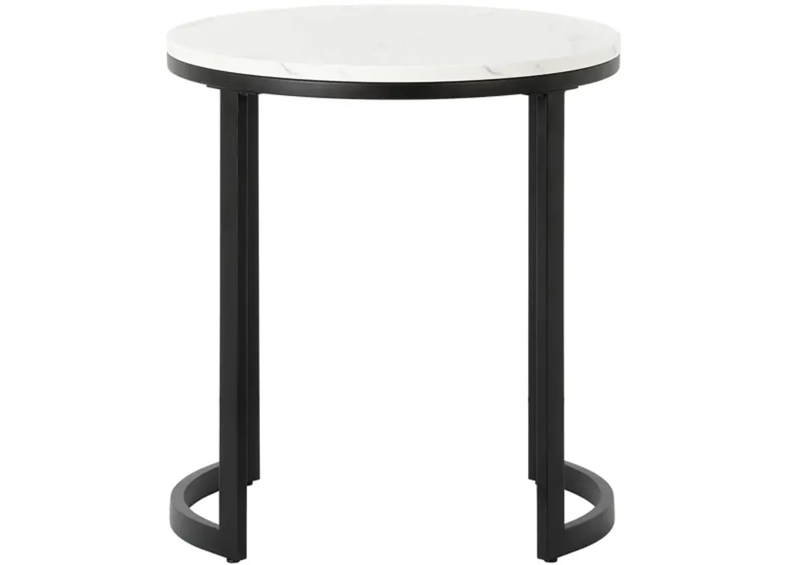 Mitera Side Table