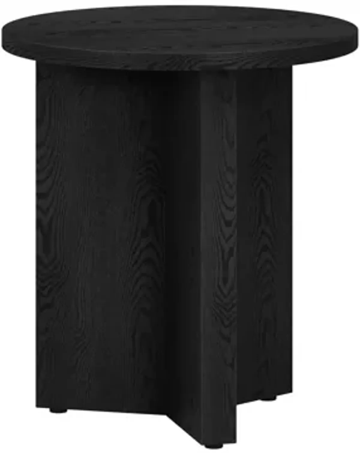 Anders Side Table