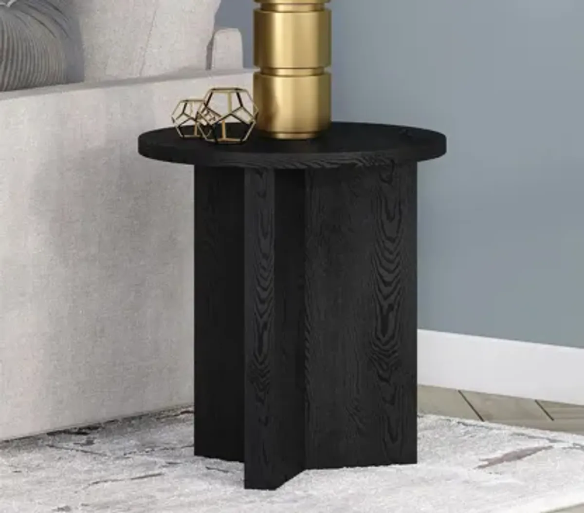 Anders Side Table