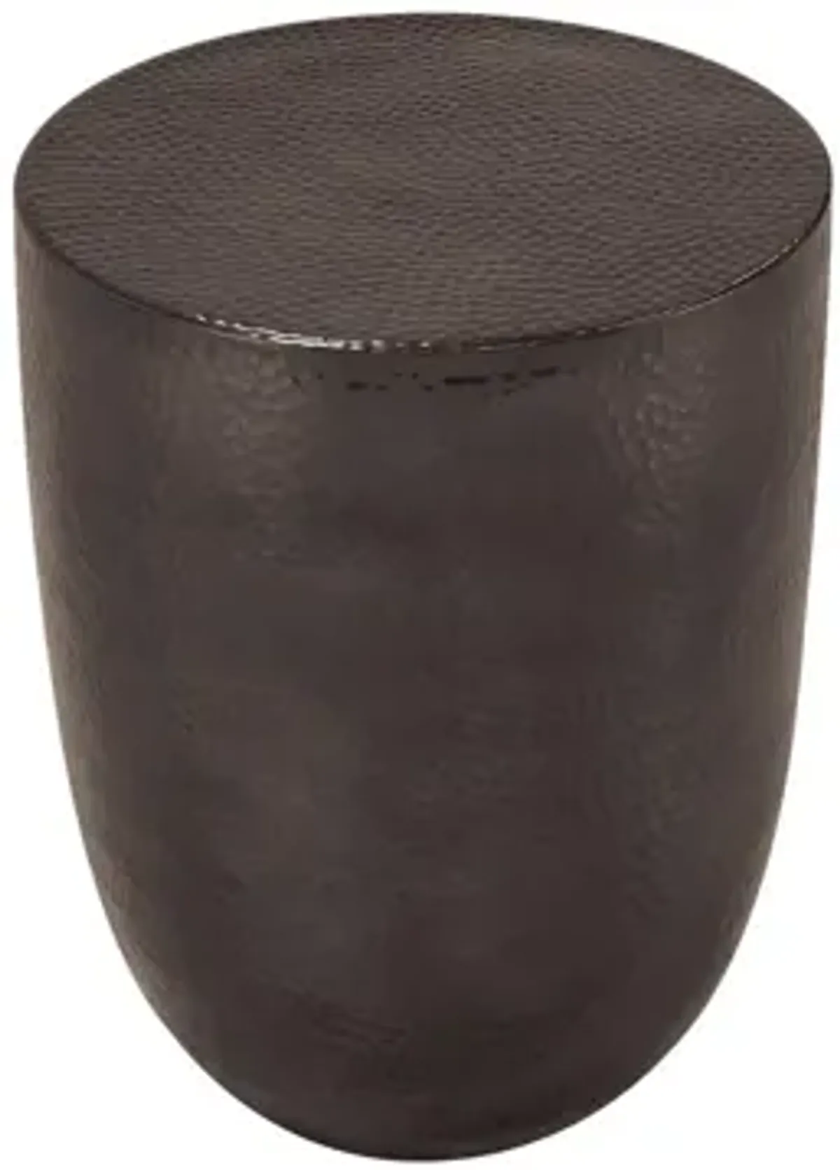 Brixten End Table
