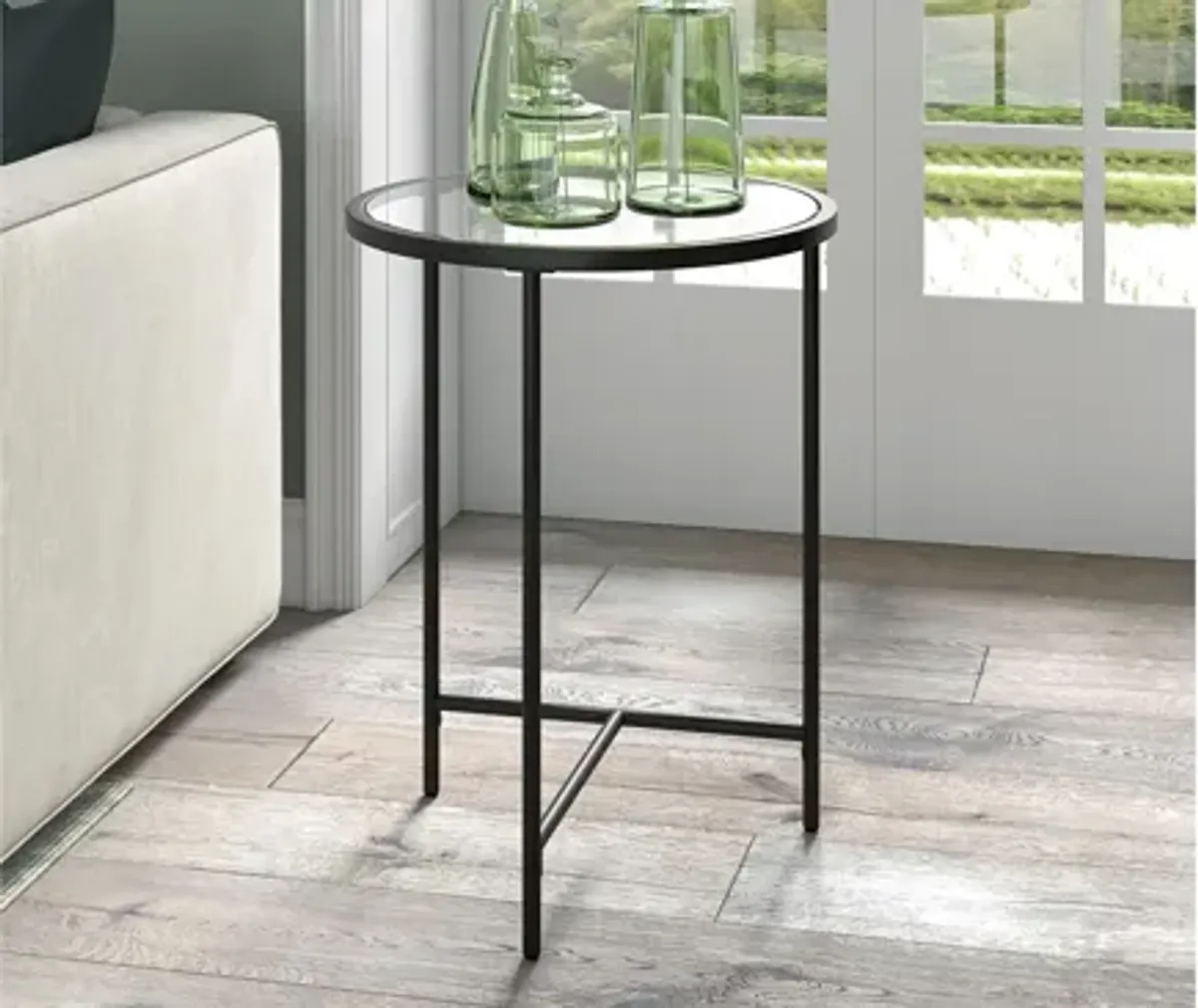 Berenson Side Table