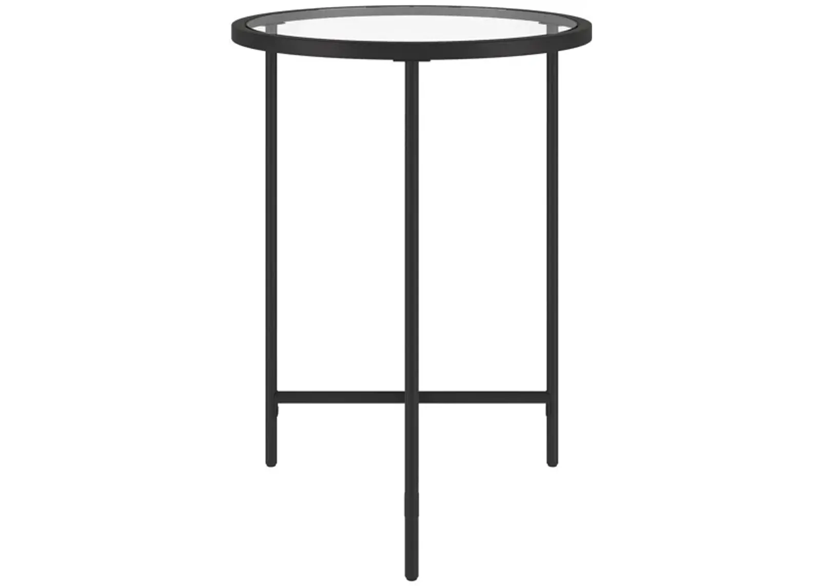 Berenson Side Table