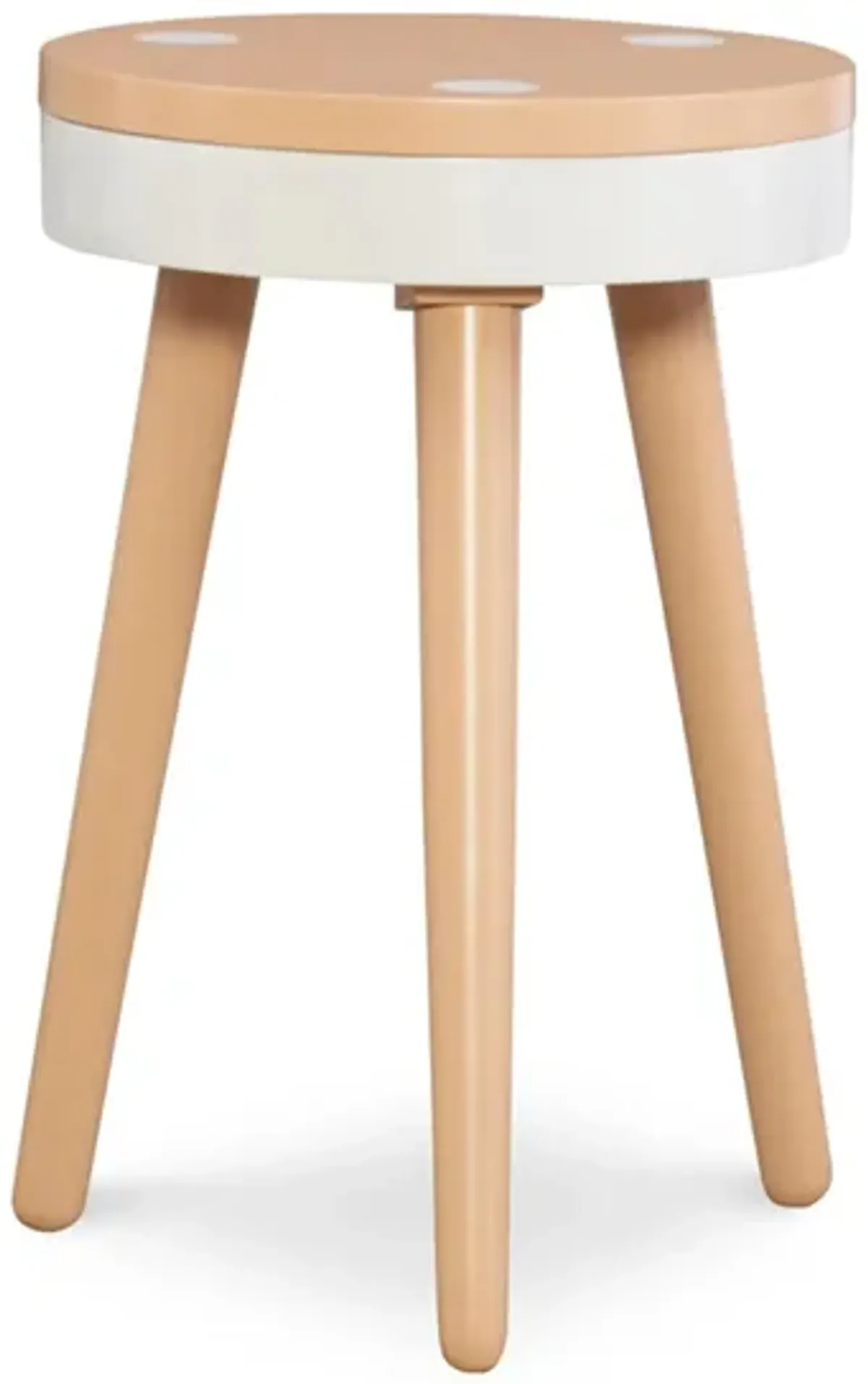 Sherbert Side Table