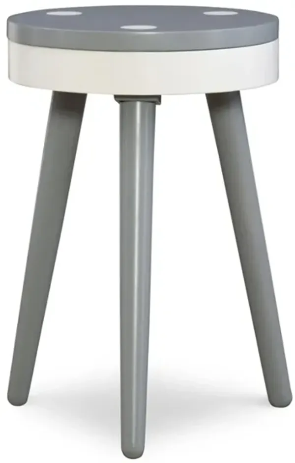 Sherbert Side Table