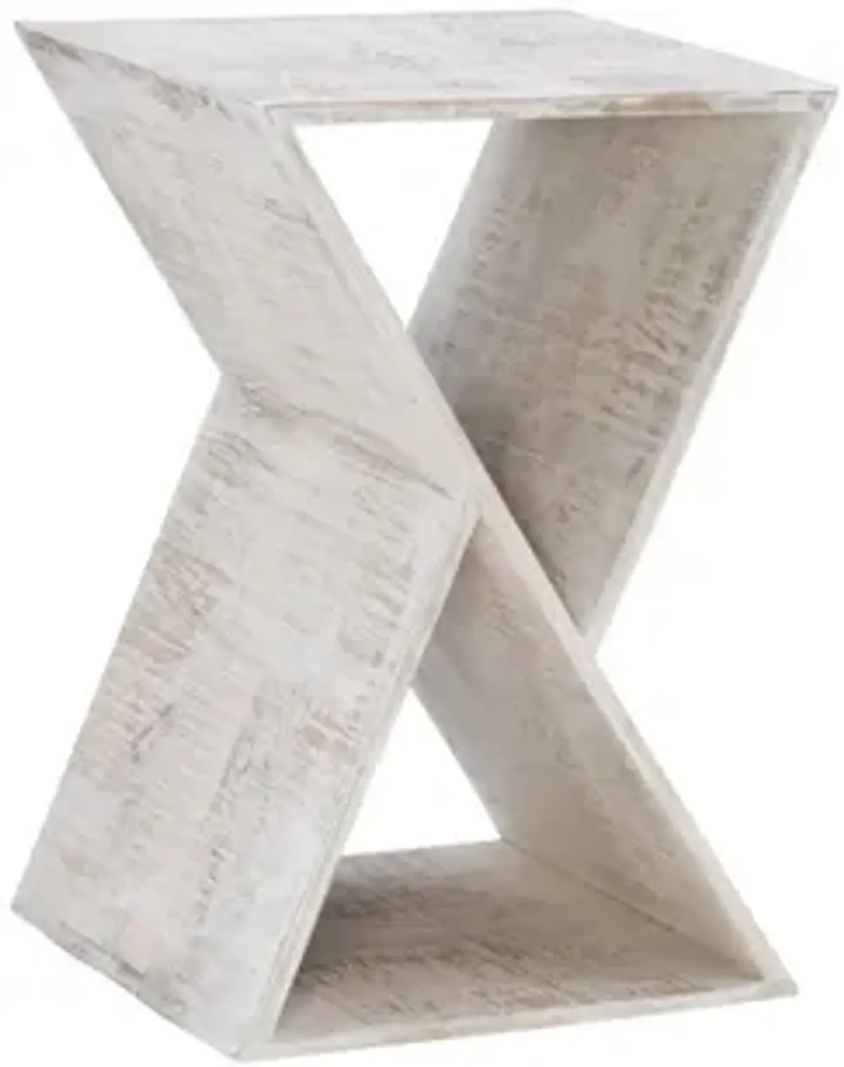 Lamotte Side Table