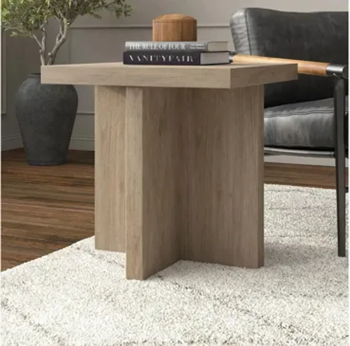 Verity Side Table