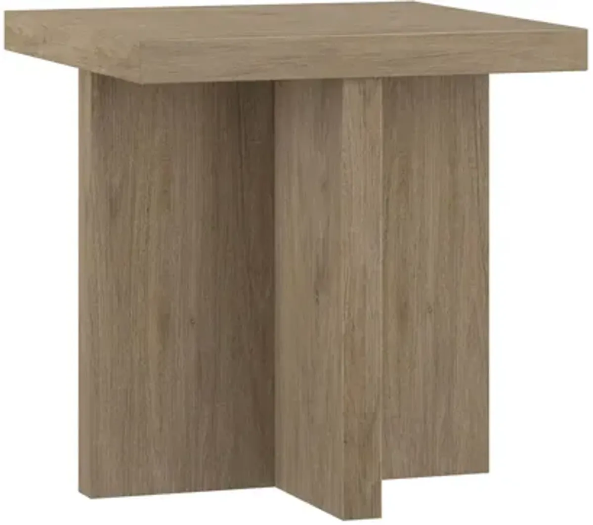 Verity Side Table