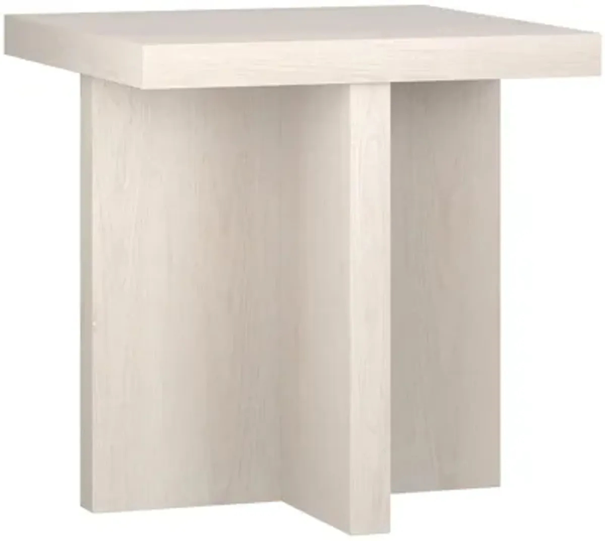 Verity Side Table