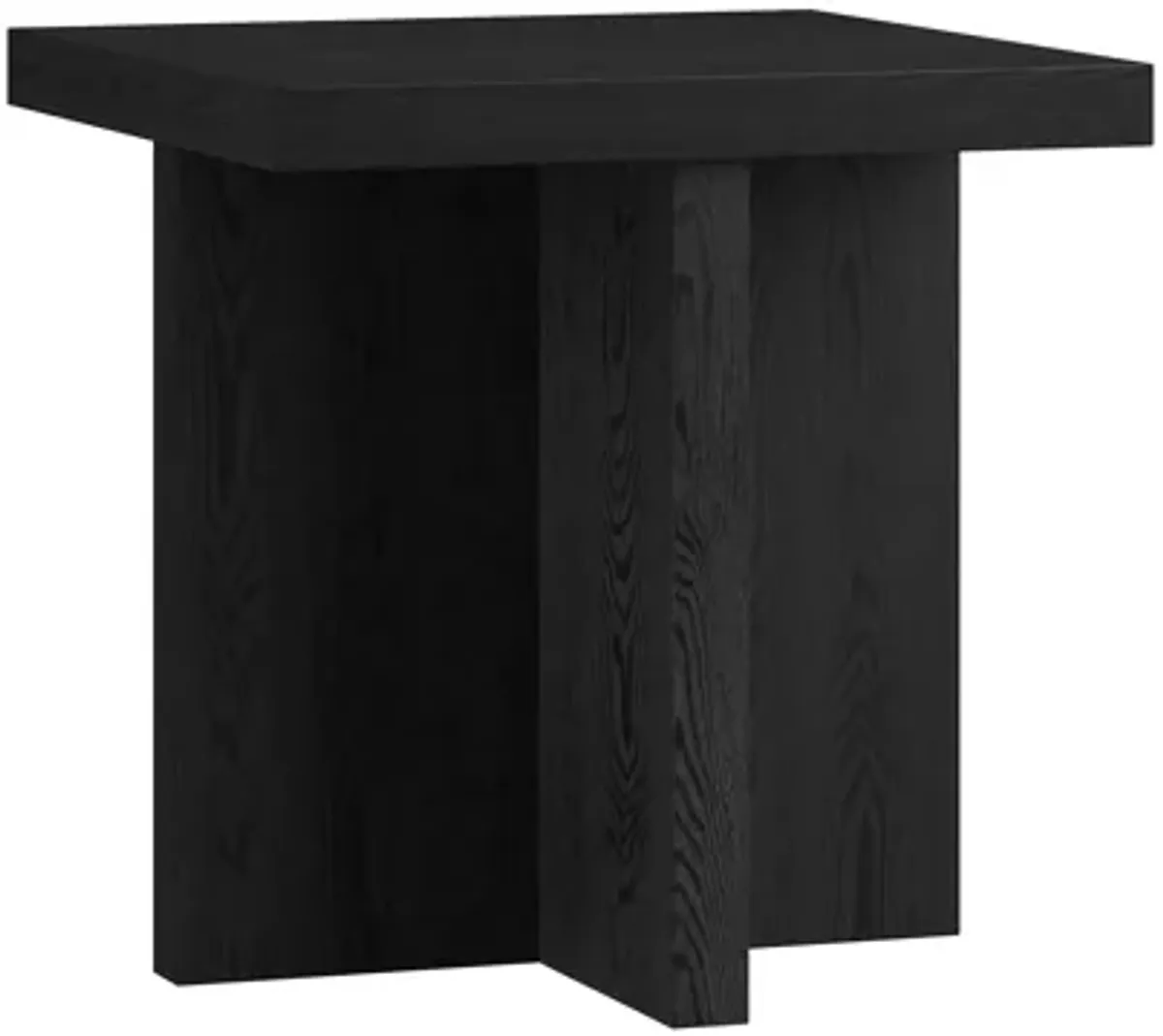 Verity Side Table