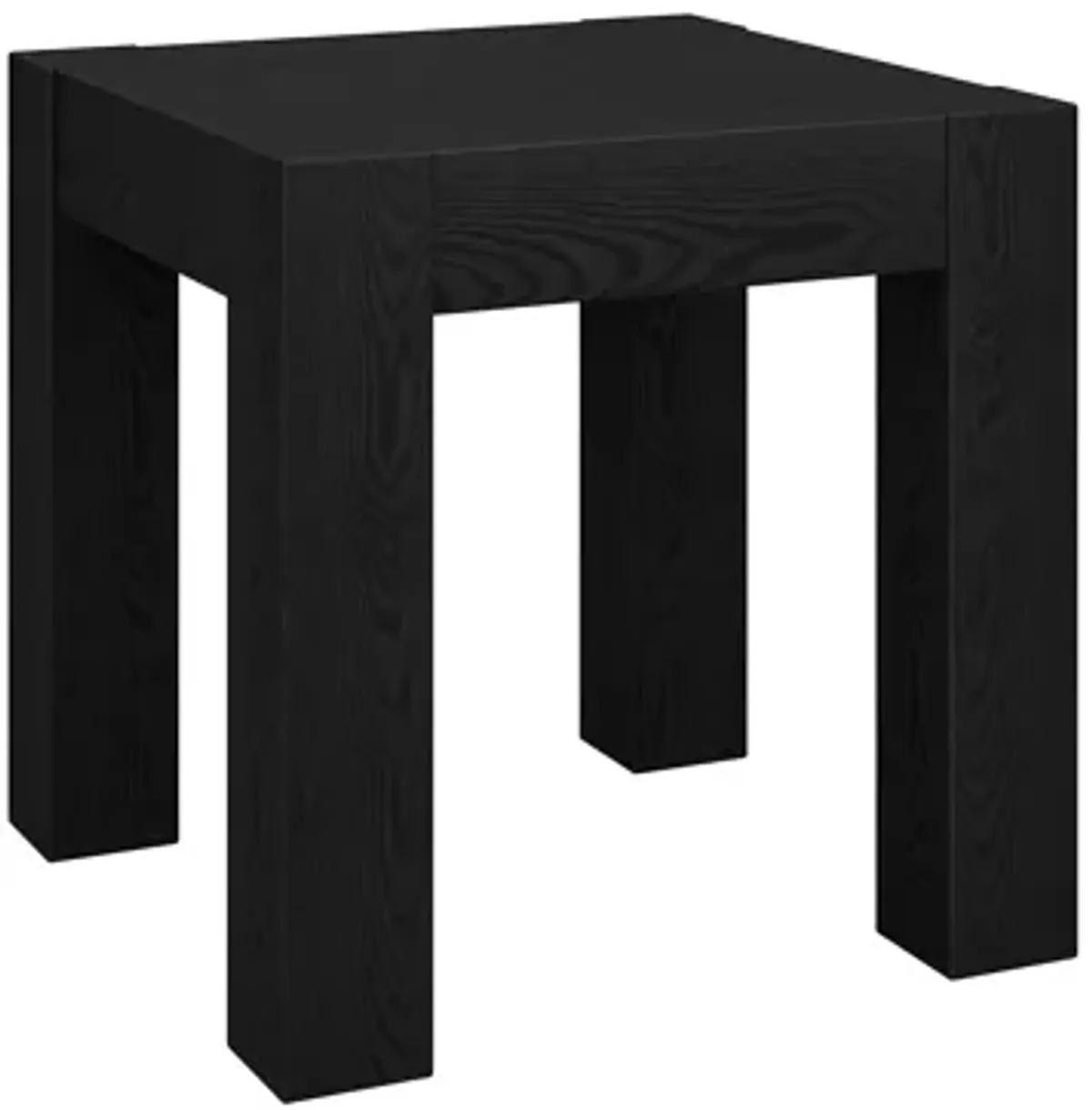 Jeffies Side Table
