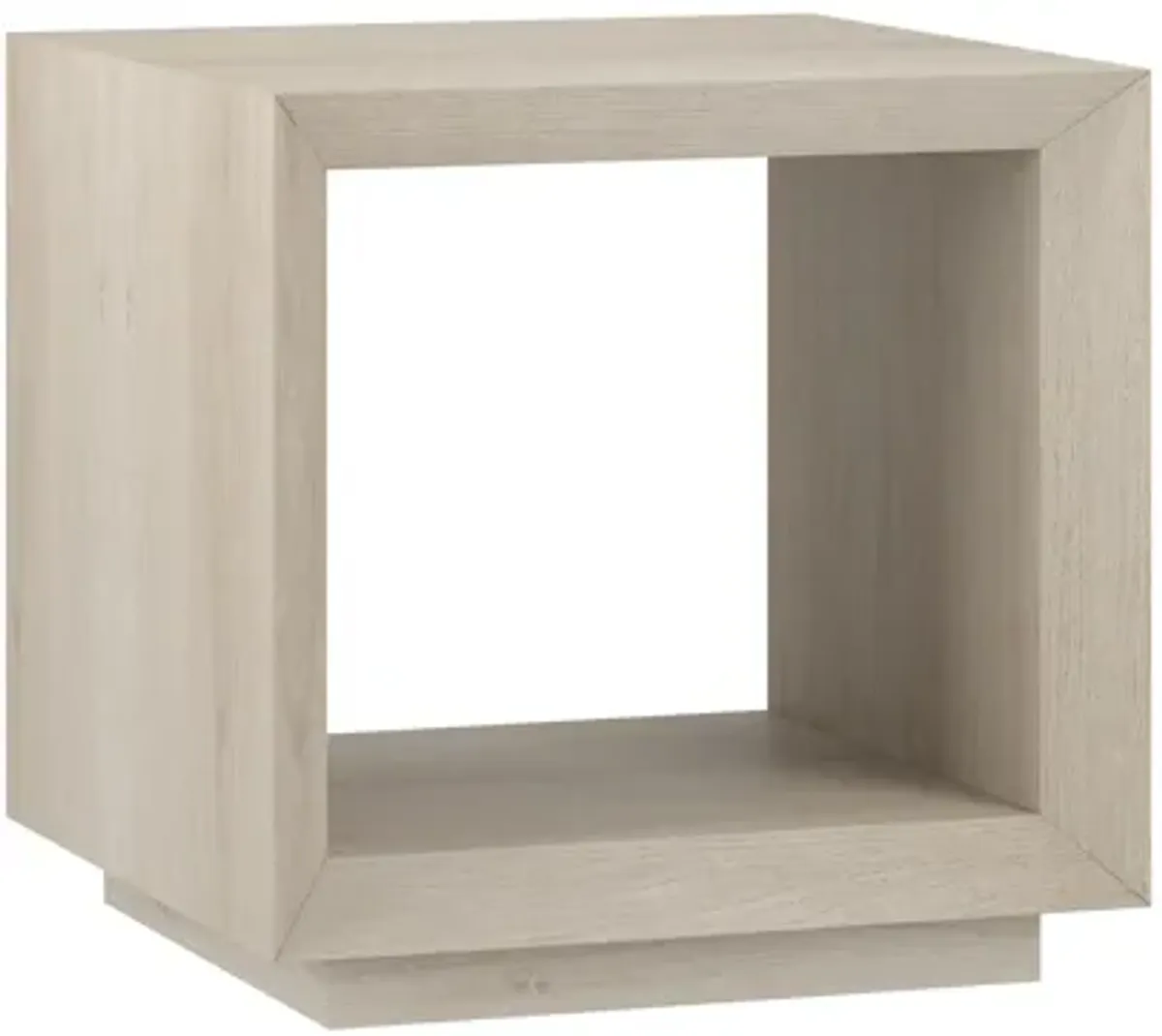 Tannen Side Table