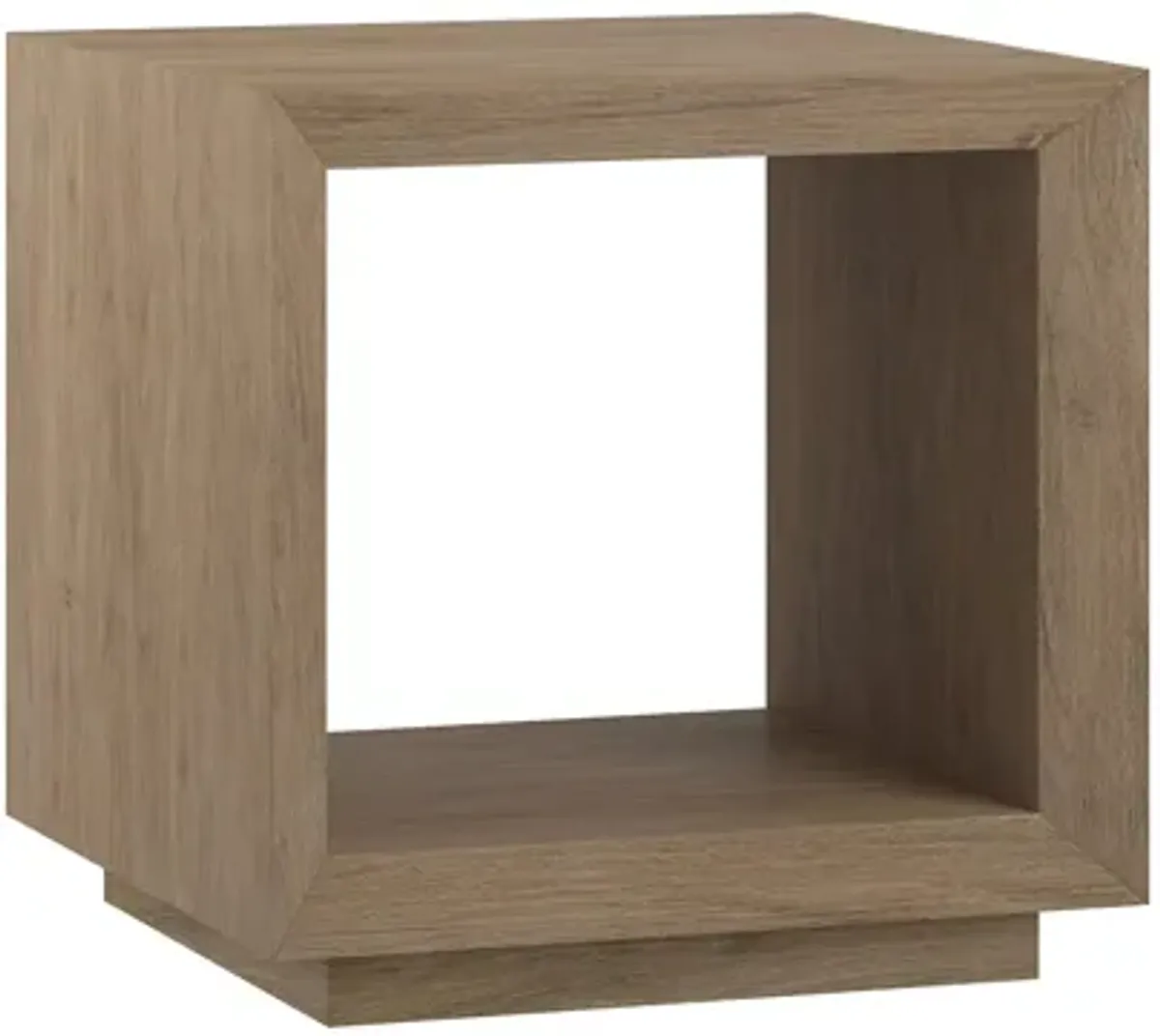 Tannen Side Table