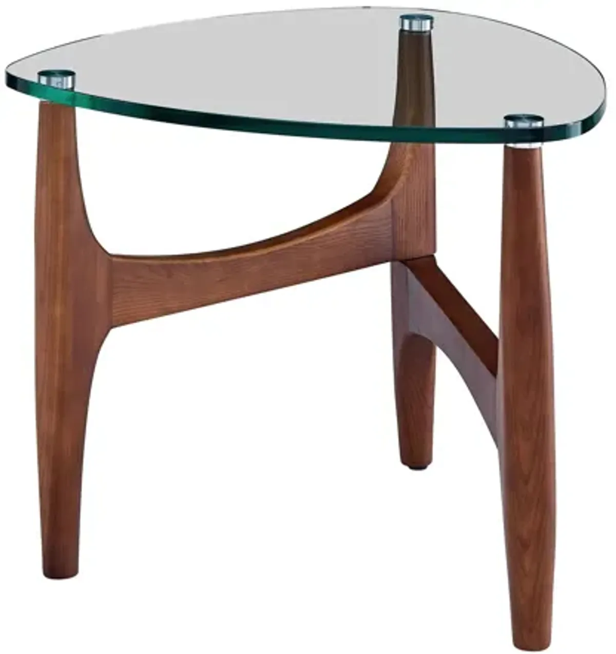 Ledell Side Table