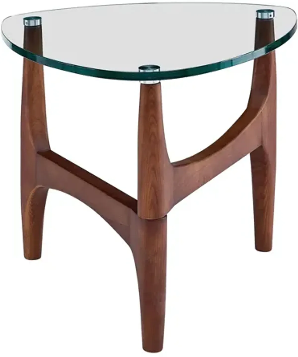 Ledell Side Table